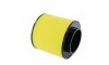 ELEMENTO DO FILTRO DE AR QUADRICICLO TRX 400/TRX 420 ORIGINAL HONDA-17254HN1000